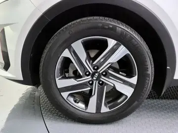2021 Kia Sorento с пробегом 70 907 км