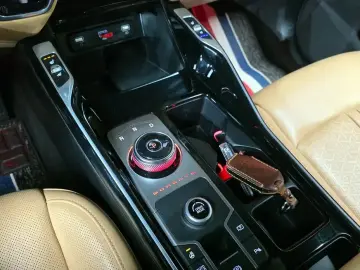 2021 Kia Sorento с пробегом 70 907 км
