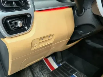 2021 Kia Sorento с пробегом 70 907 км