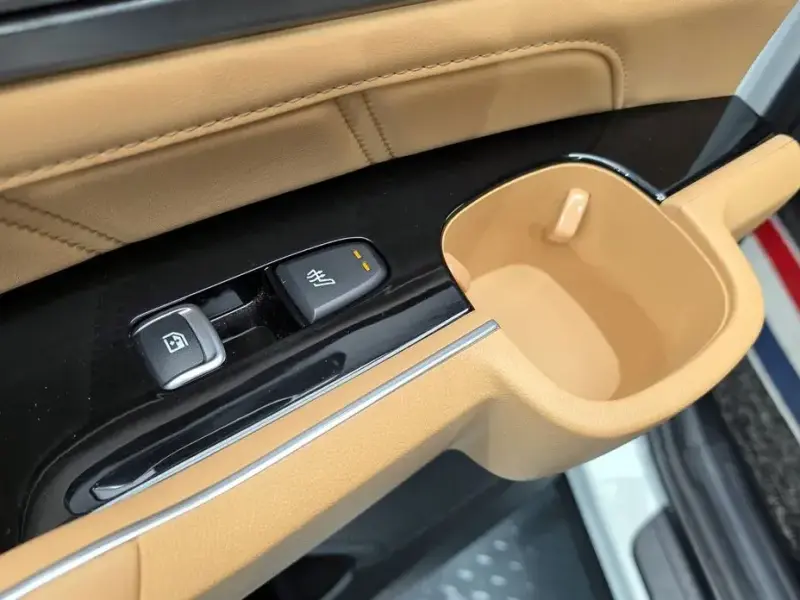 2021 Kia Sorento с пробегом 70 907 км
