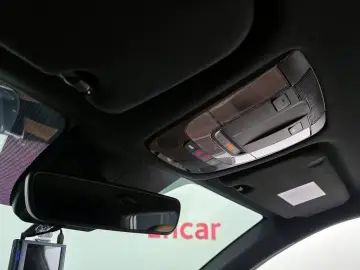 2021 Kia Sorento с пробегом 70 907 км