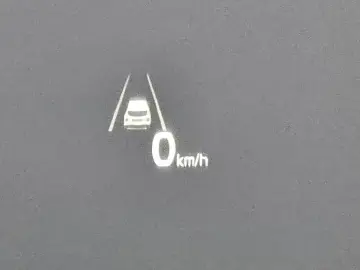 2021 Kia Sorento с пробегом 70 907 км