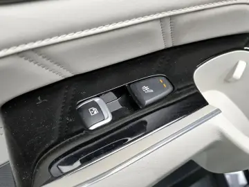 2022 Kia Sorento с пробегом 92 504 км