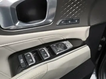 2022 Kia Sorento с пробегом 92 504 км