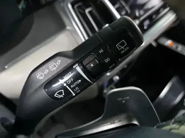 2022 Kia Sorento с пробегом 92 504 км