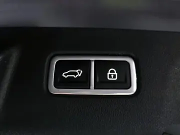 2022 Kia Sorento с пробегом 92 504 км