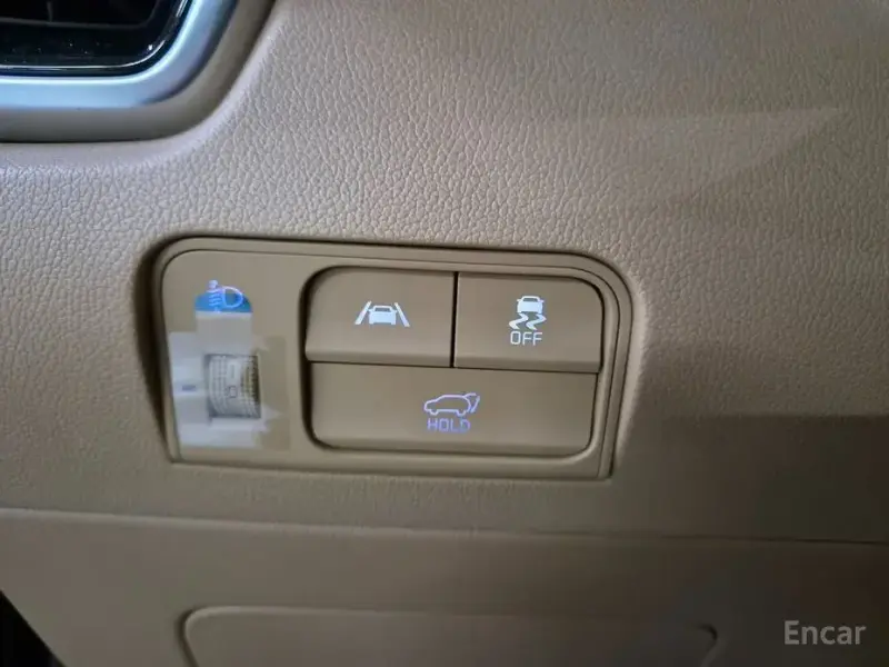 2023 Kia Sorento с пробегом 59 405 км