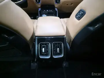 2023 Kia Sorento с пробегом 59 405 км