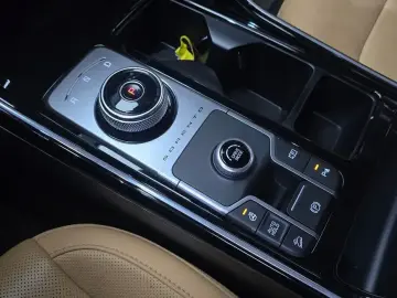 2021 Kia Sorento с пробегом 81 637 км