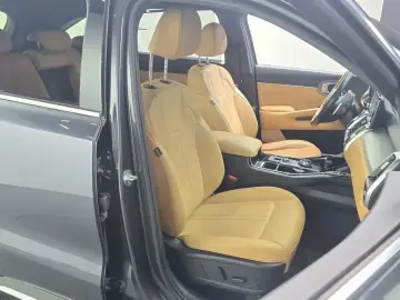 2021 Kia Sorento с пробегом 81 637 км