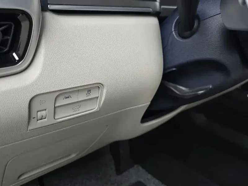 2021 Kia Sorento с пробегом 86 399 км