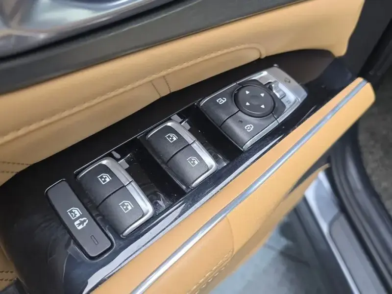 2021 Kia Sorento с пробегом 81 637 км