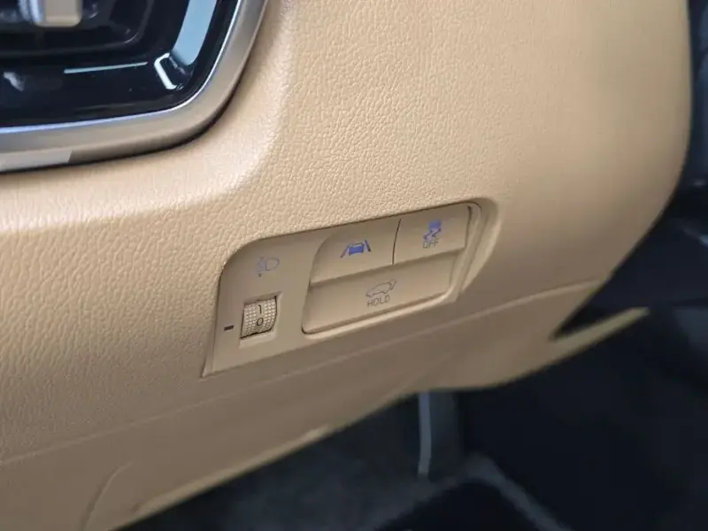 2021 Kia Sorento с пробегом 81 637 км