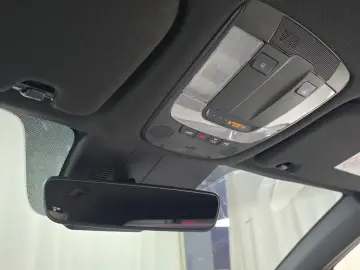 2021 Kia Sorento с пробегом 86 399 км