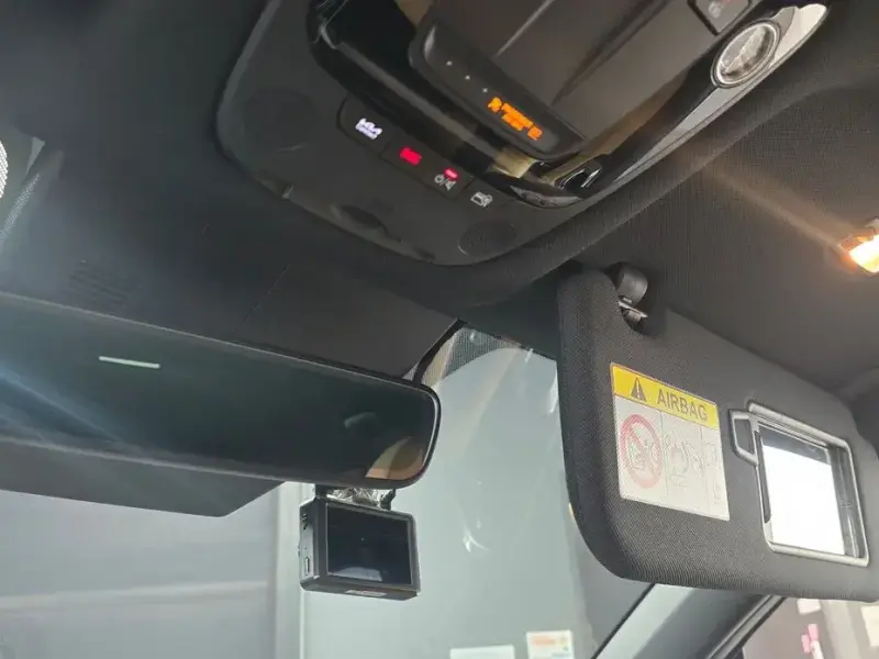 2021 Kia Sorento с пробегом 81 637 км