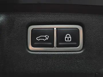 2021 Kia Sorento с пробегом 81 637 км