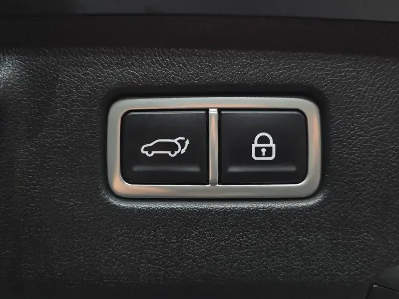 2021 Kia Sorento с пробегом 81 637 км