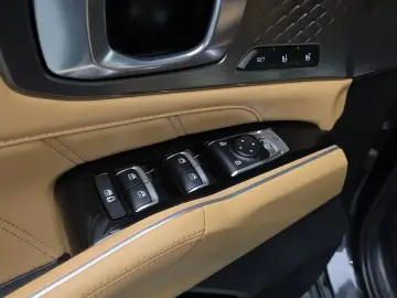 2021 Kia Sorento с пробегом 54 845 км