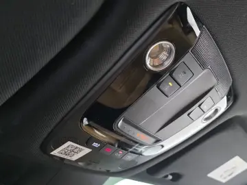 2021 Kia Sorento с пробегом 54 845 км