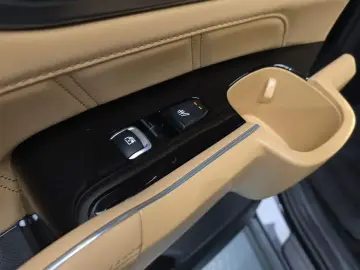 2021 Kia Sorento с пробегом 54 845 км
