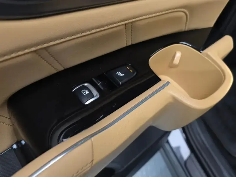 2021 Kia Sorento с пробегом 54 845 км