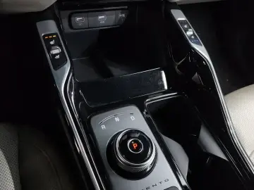 2021 Kia Sorento с пробегом 37 522 км