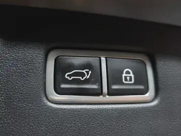 2021 Kia Sorento с пробегом 54 845 км
