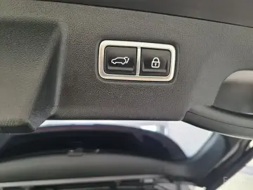 2022 Kia Sorento с пробегом 44 356 км