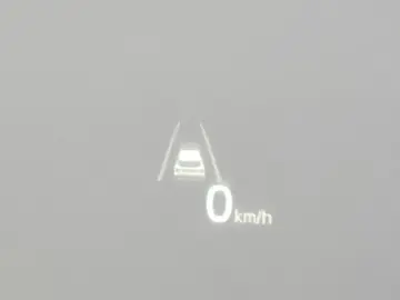 2021 Kia Sorento с пробегом 37 522 км