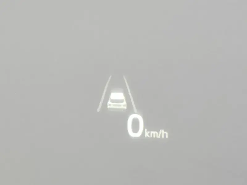 2021 Kia Sorento с пробегом 37 522 км