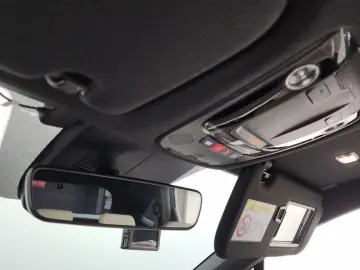 2021 Kia Sorento с пробегом 37 522 км