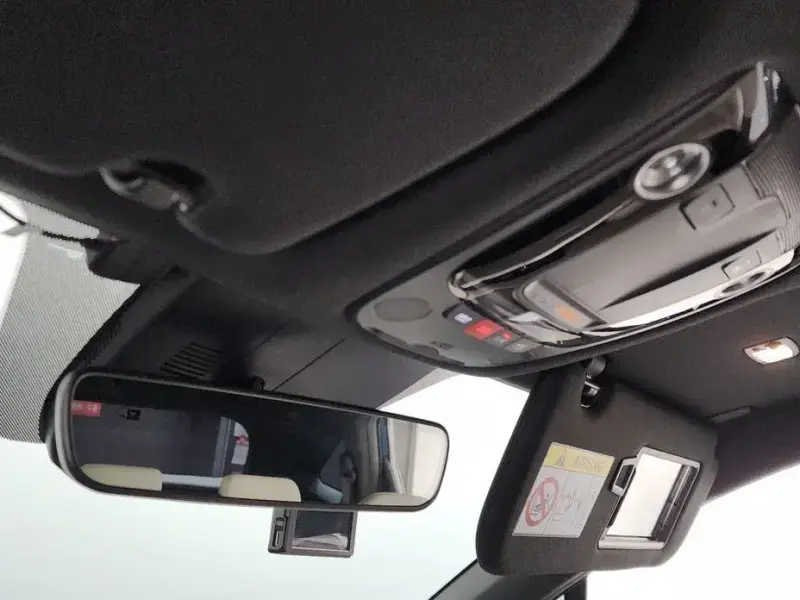2021 Kia Sorento с пробегом 37 522 км