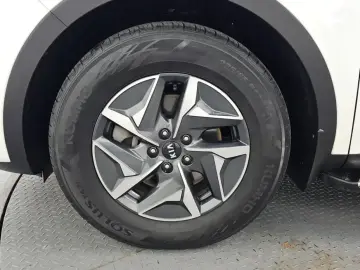 2020 Kia Sorento с пробегом 88 871 км