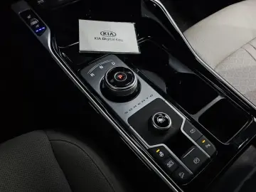 2020 Kia Sorento с пробегом 88 871 км
