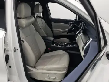 2020 Kia Sorento с пробегом 88 871 км