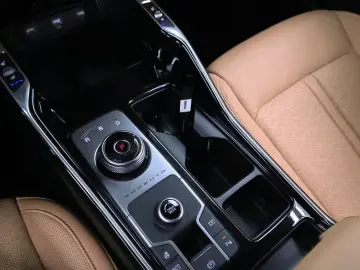 2022 Kia Sorento с пробегом 49 084 км