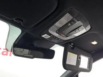 2020 Kia Sorento с пробегом 88 871 км