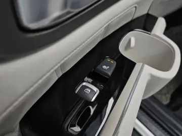 2020 Kia Sorento с пробегом 88 871 км