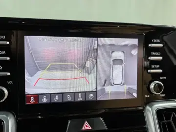 2022 Kia Sorento с пробегом 49 084 км