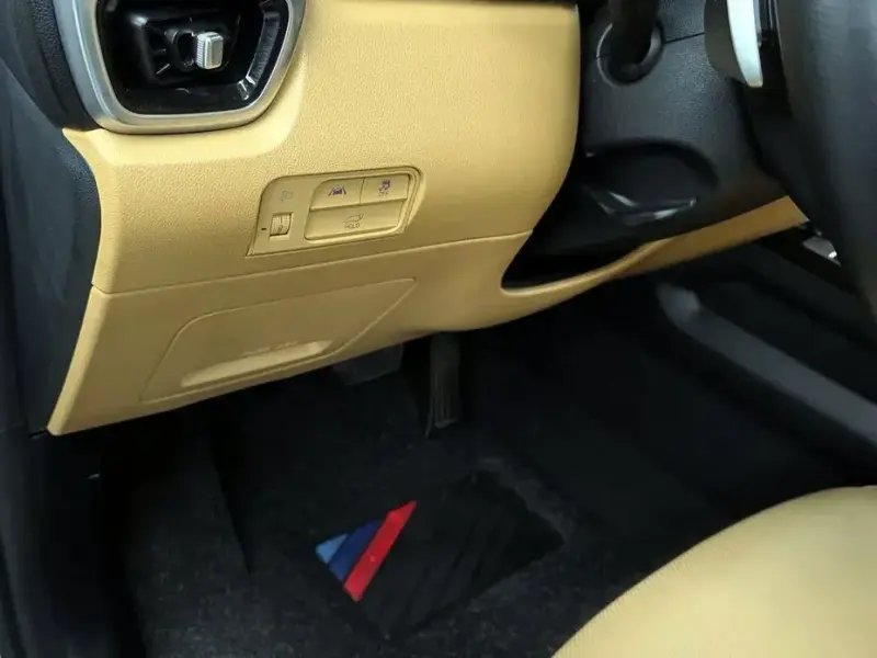 2022 Kia Sorento с пробегом 49 084 км