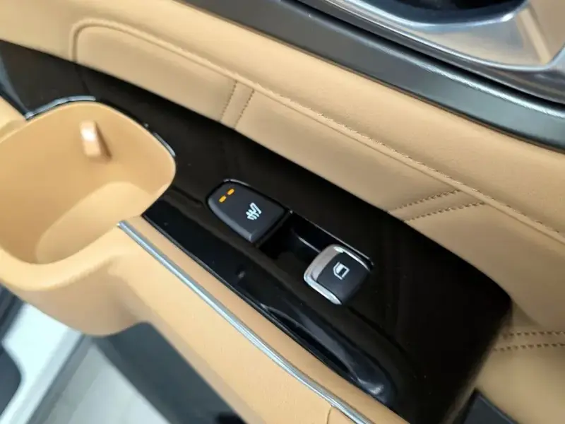 2022 Kia Sorento с пробегом 49 084 км