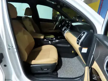 2022 Kia Sorento с пробегом 60 175 км