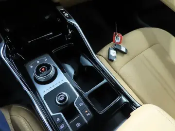 2022 Kia Sorento с пробегом 60 175 км