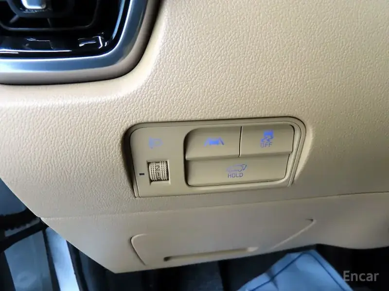 2022 Kia Sorento с пробегом 60 175 км