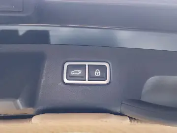 2023 Kia Sorento с пробегом 69 349 км