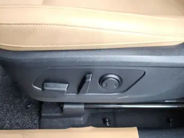 2023 Kia Sorento с пробегом 69 349 км