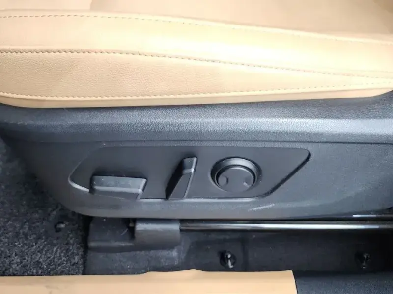2023 Kia Sorento с пробегом 69 349 км