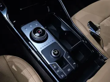 2022 Kia Sorento с пробегом 81 023 км
