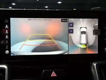 2022 Kia Sorento с пробегом 81 023 км
