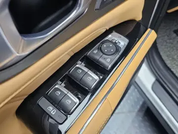 2022 Kia Sorento с пробегом 81 023 км